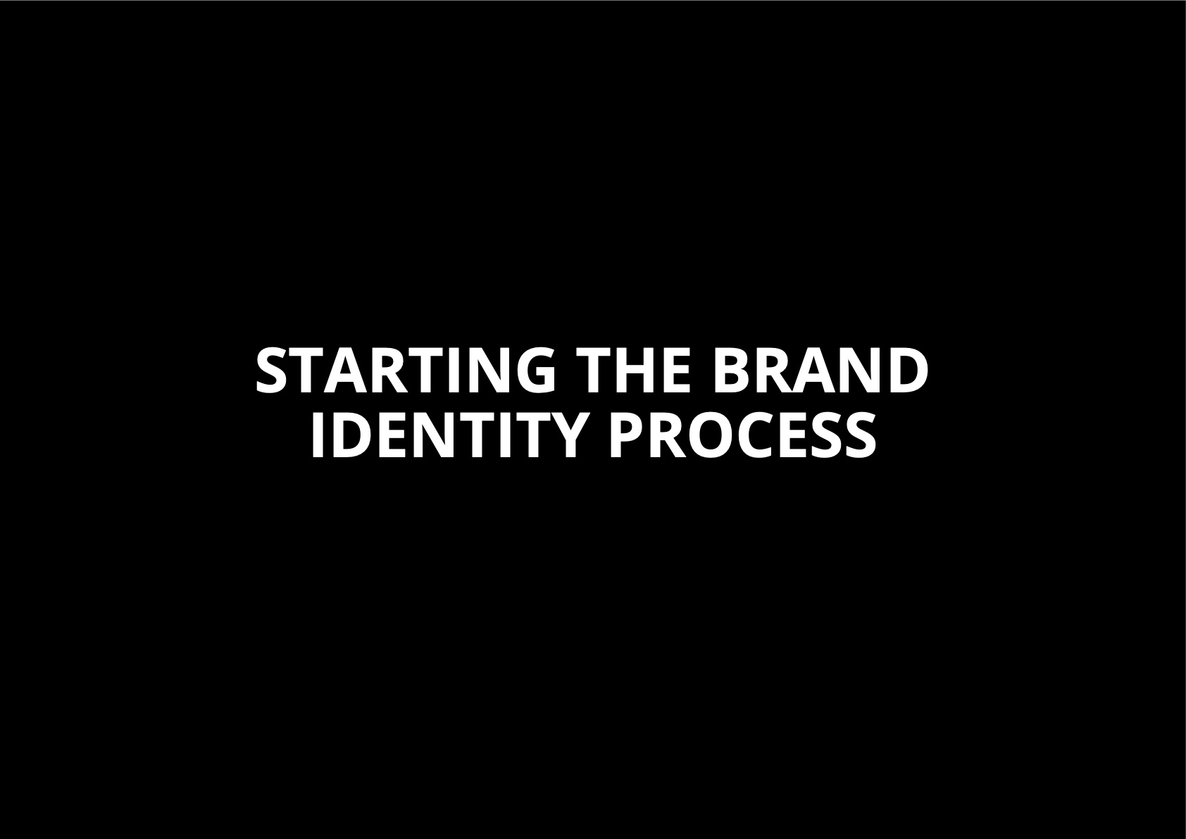Startup Branding slide 10