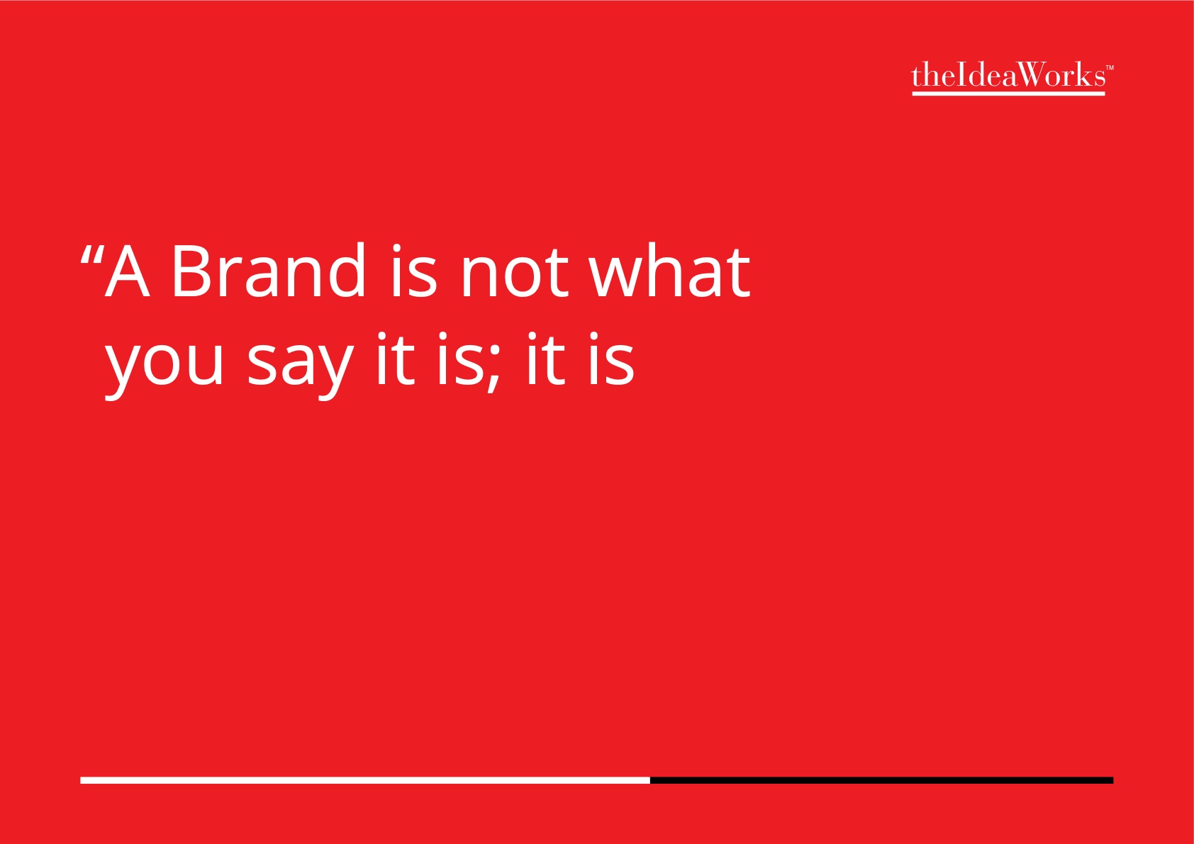 Startup Branding slide 12