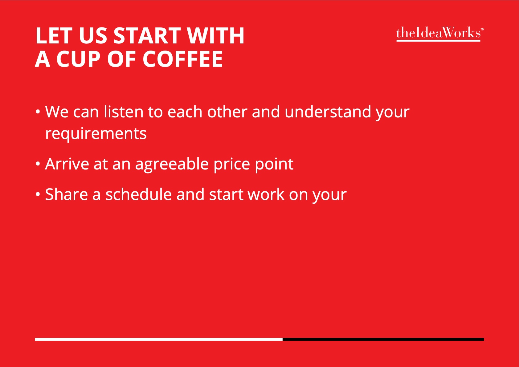 Startup Branding slide 15