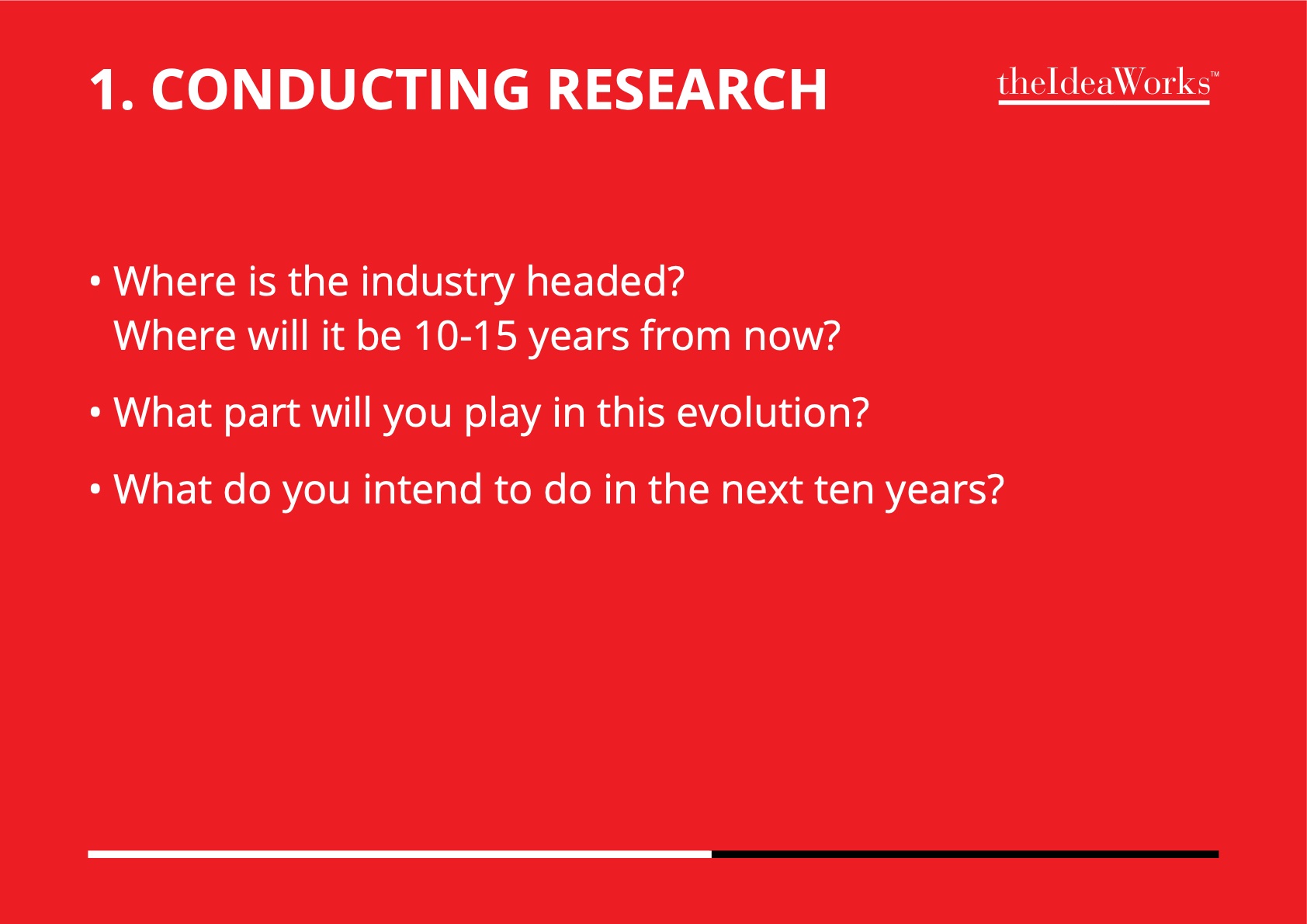 Startup Branding slide 4