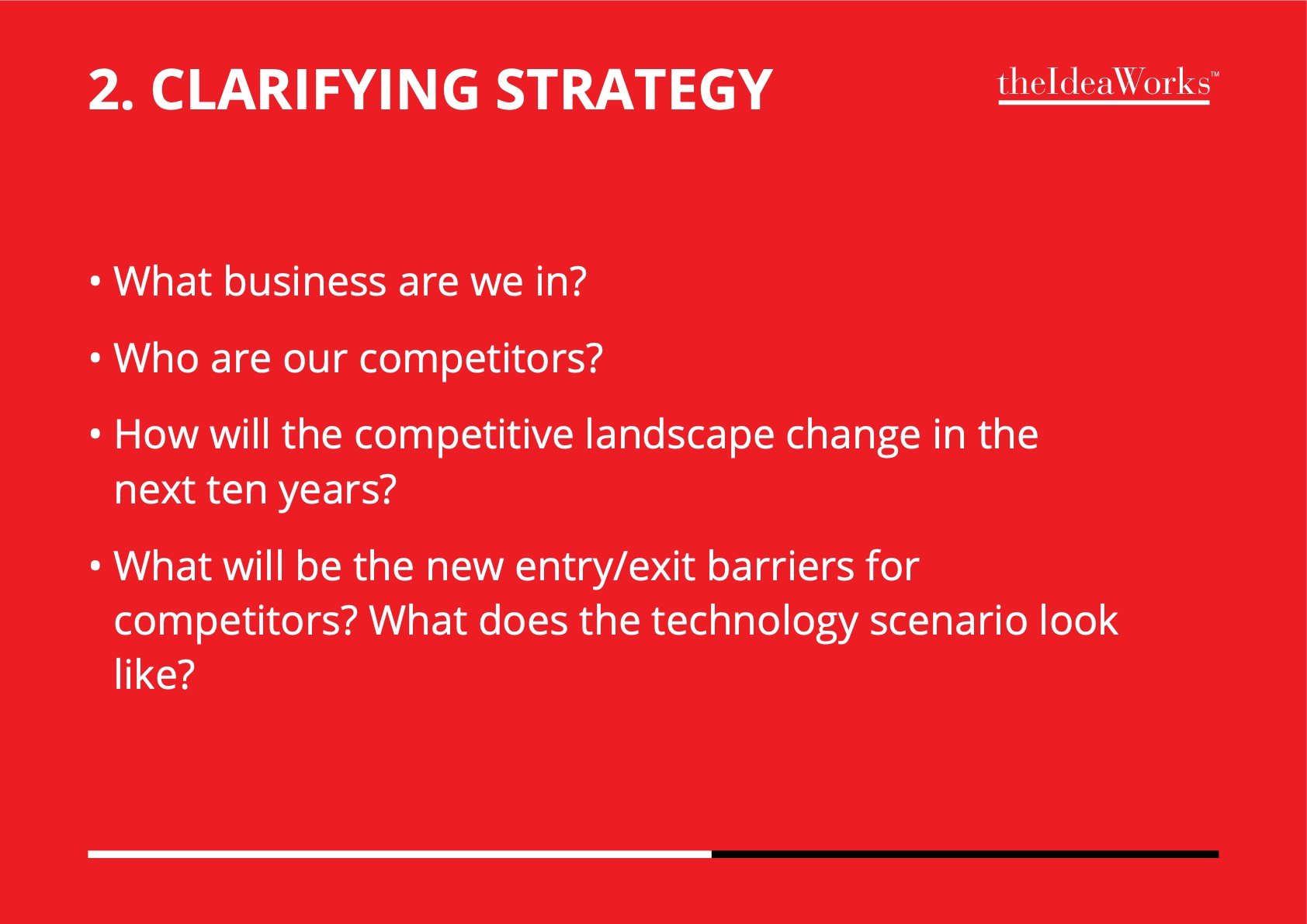 Startup Branding slide 5