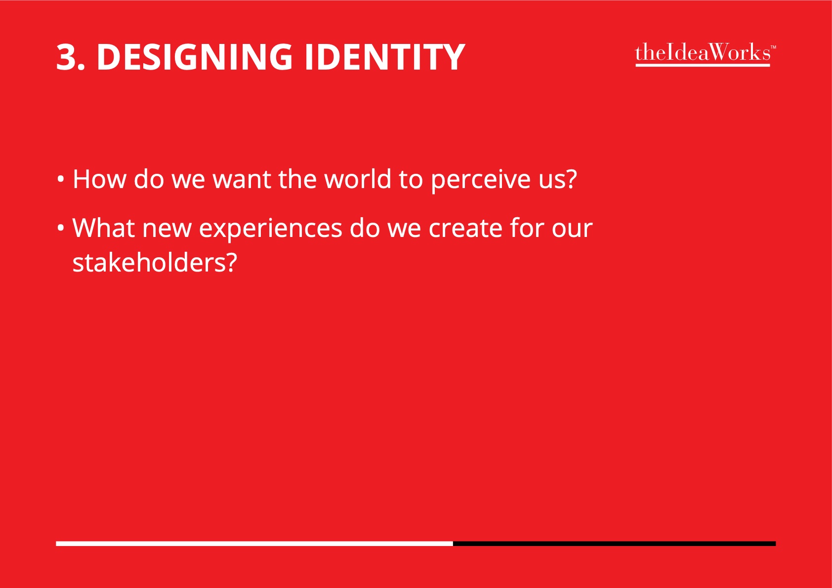 Startup Branding slide 7