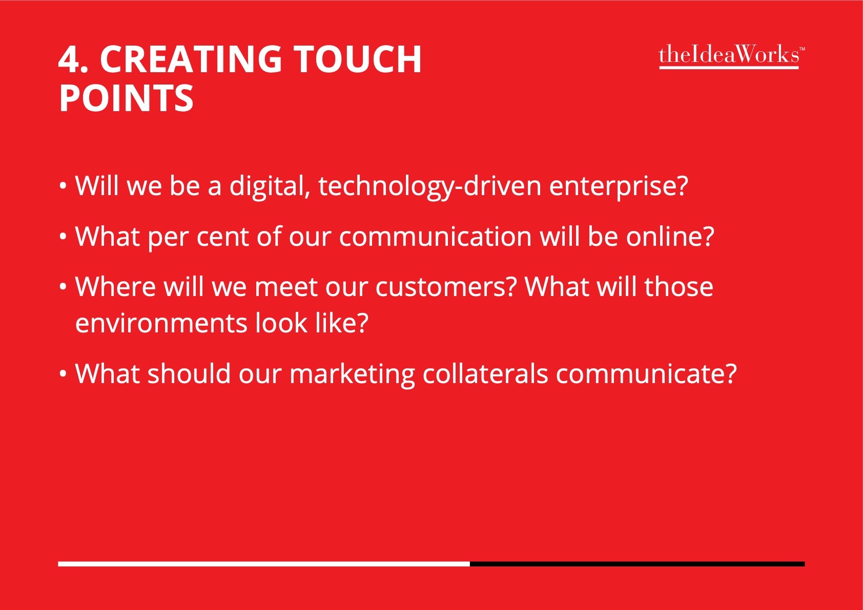 Startup Branding slide 8