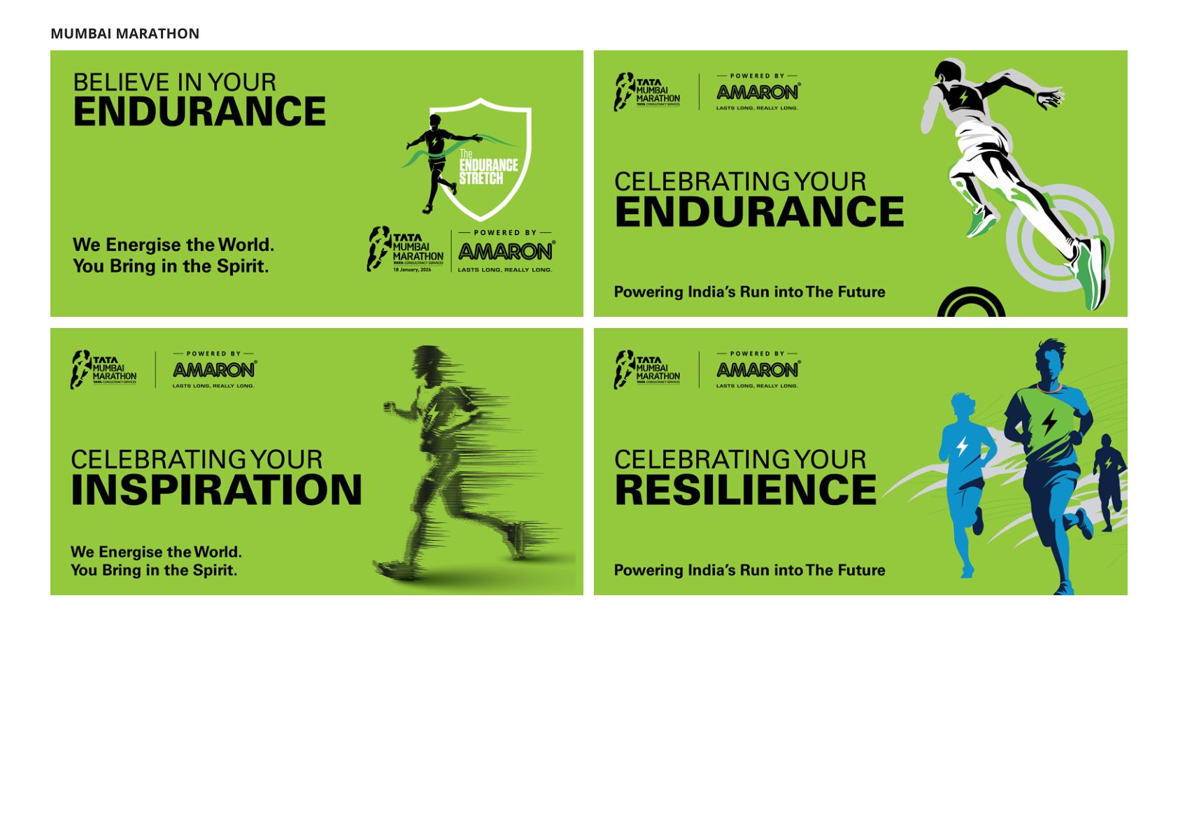 Amara Raja New Energy & Mobility — page 21
