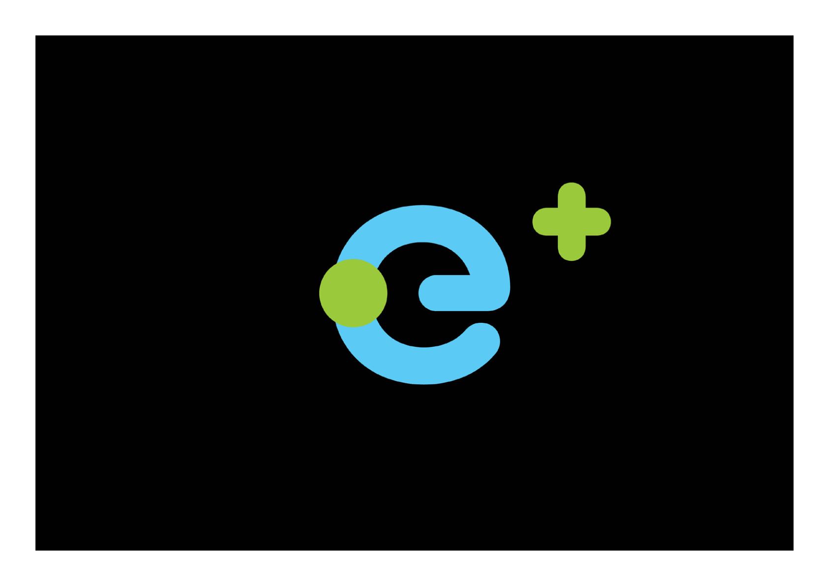 Amara Raja New Energy & Mobility — page 5