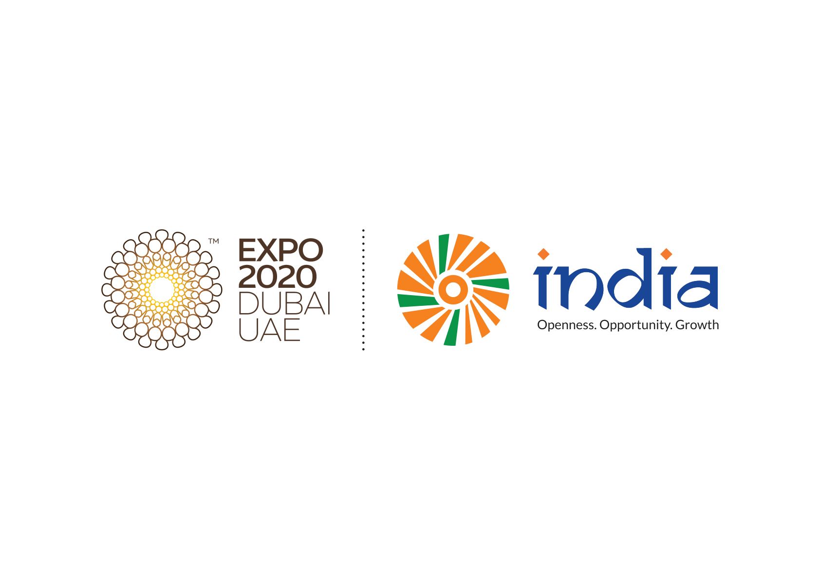 The India Pavilion at Dubai Expo — page 2