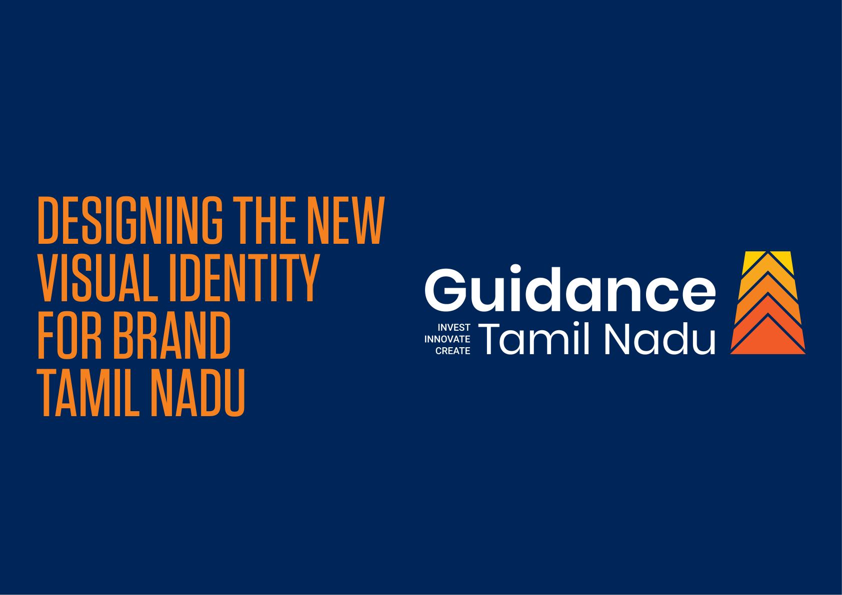 Taking Tamil Nadu to the World — page 2