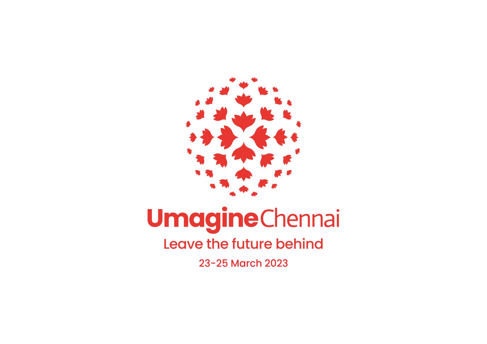 Umagine Chennai — page 2